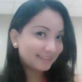 Dindi Tan