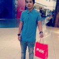 Mg De Leon