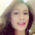 Kaye Wycoco