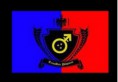 Facebook Fan page - Association of Transgender Men of the Philippines Inc.